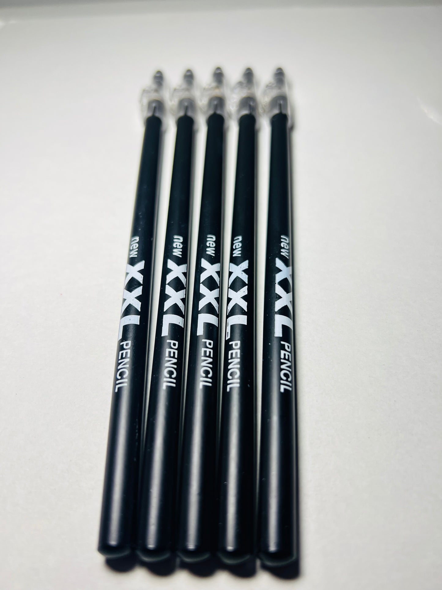 Lipliner Pencil Long