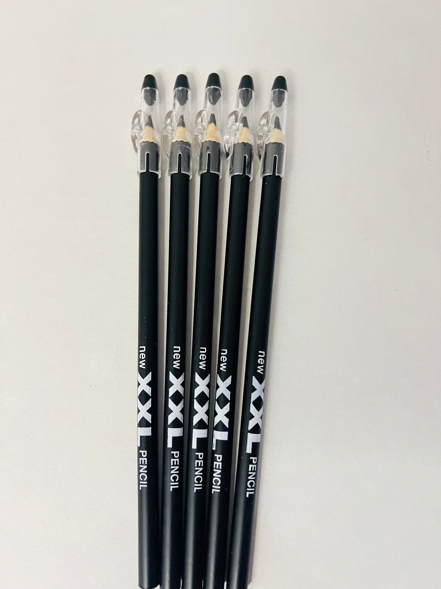 Lipliner Pencil Long