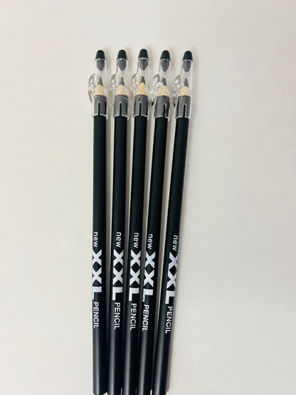 Lipliner Pencil Long