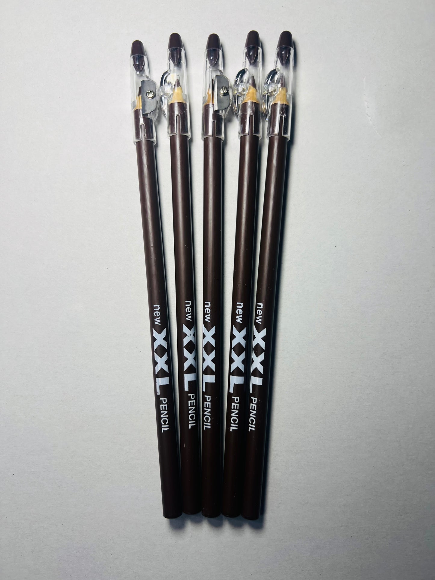 Lipliner Pencil Long