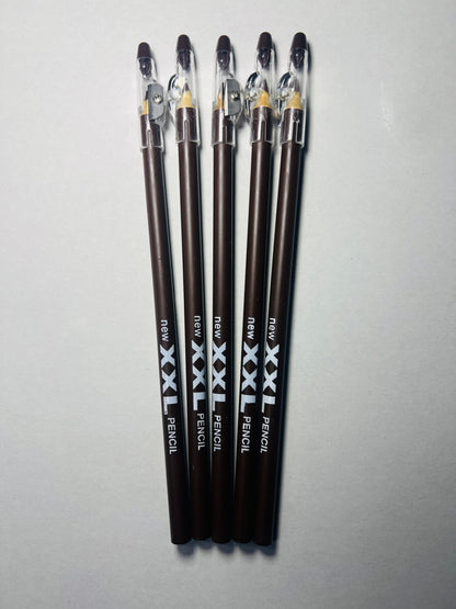 Lipliner Pencil Long