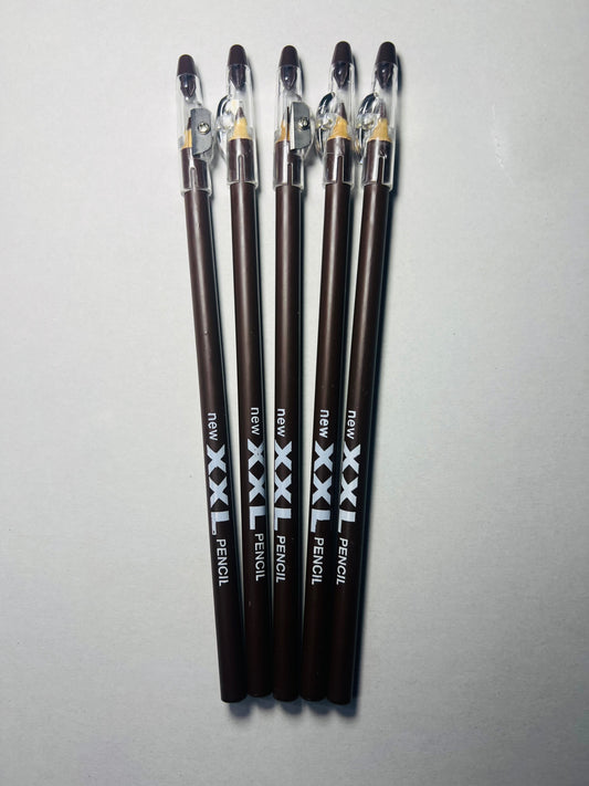 Lipliner Pencil Long