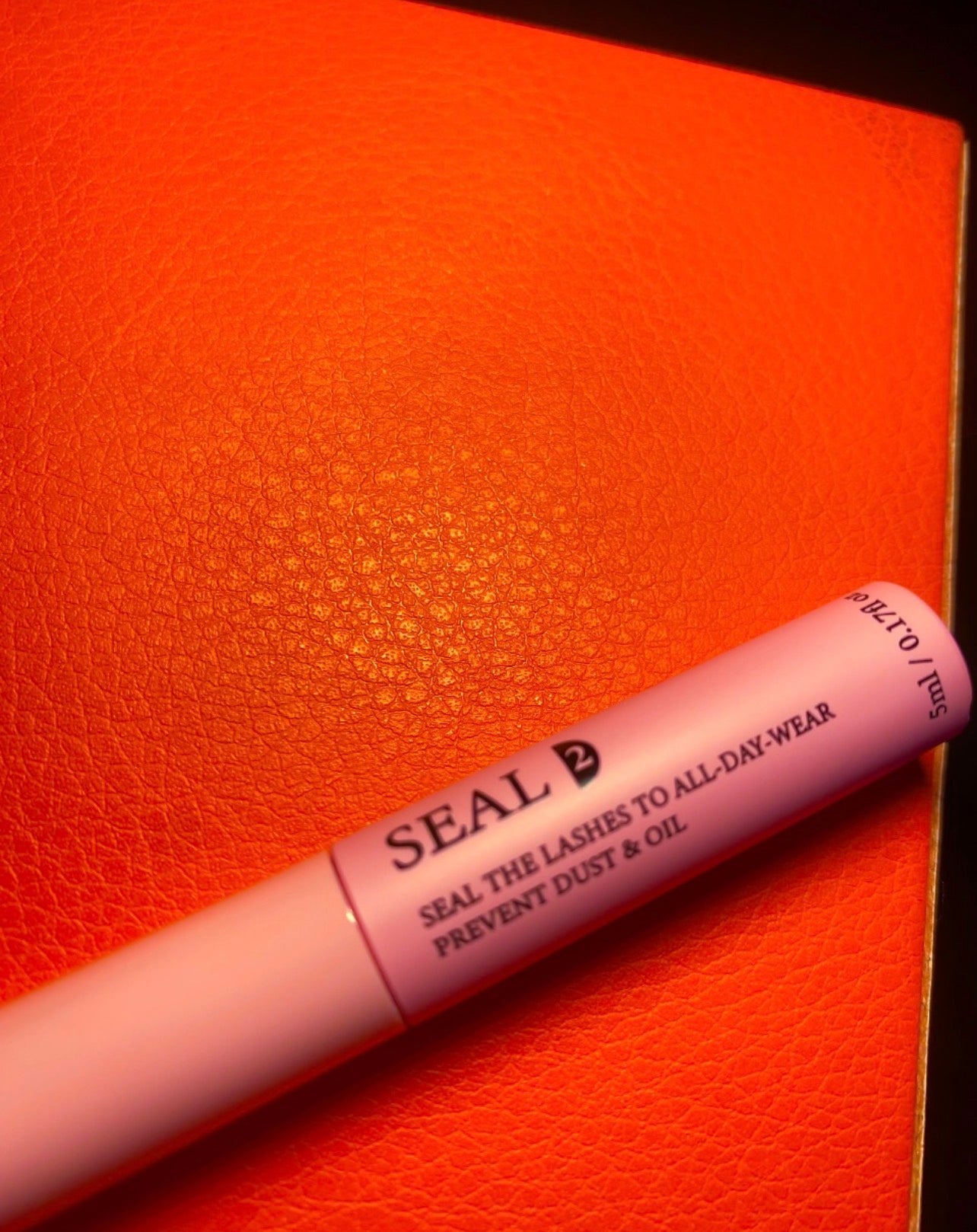 Bond+ Seal Lash Glue
