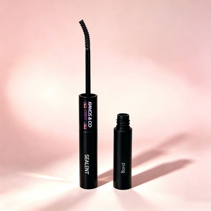 Bond+Seal Waterproof Lash Glue