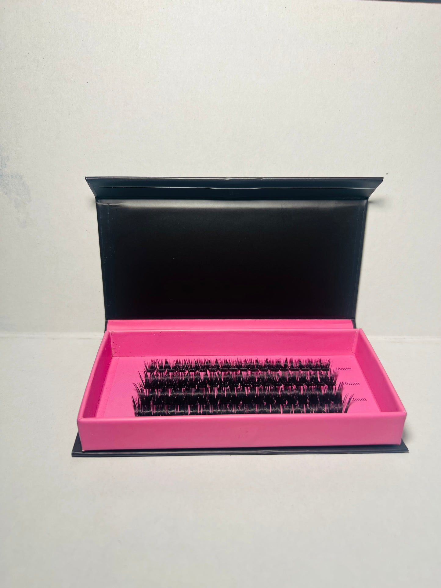Pocket Pretty Lash Kit 1 (8-14MM)
