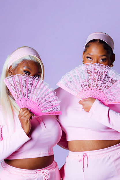 Double Trouble Bundle